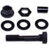 AK91030PR by DORMAN - Alignment Camber Bolt Kit