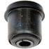 APB850100PR by DORMAN - Axle Pivot Bushing