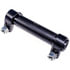AS81003PR by DORMAN - Tie Rod End Adjusting Sleeve