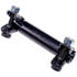 AS81003PR by DORMAN - Tie Rod End Adjusting Sleeve