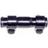 AS85003PR by DORMAN - Tie Rod End Adjusting Sleeve