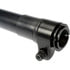 AS85221PR by DORMAN - Tie Rod End Adjusting Sleeve