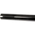 AS960019PR by DORMAN - Steering Tie Rod End Adjusting Sleeve