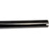 AS960019PR by DORMAN - Steering Tie Rod End Adjusting Sleeve