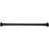AS85221PR by DORMAN - Tie Rod End Adjusting Sleeve