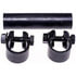 AS96006PR by DORMAN - Tie Rod End Adjusting Sleeve
