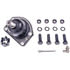 B3082PR by DORMAN - Suspension Ball Joint