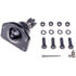 B3082PR by DORMAN - Suspension Ball Joint