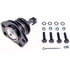 B5108PR by DORMAN - Suspension Ball Joint