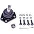 B5108PR by DORMAN - Suspension Ball Joint