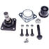 B5263PR by DORMAN - Suspension Ball Joint