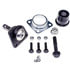 B5263PR by DORMAN - Suspension Ball Joint