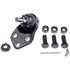 B5295PR by DORMAN - Suspension Ball Joint