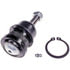 B5297PR by DORMAN - Suspension Ball Joint