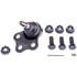 B5303PR by DORMAN - Suspension Ball Joint