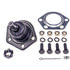 B5269PR by DORMAN - Suspension Ball Joint