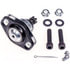 B5292PR by DORMAN - Suspension Ball Joint
