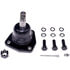 B6034PR by DORMAN - Suspension Ball Joint
