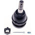B6117PR by DORMAN - Suspension Ball Joint