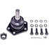 B6122PR by DORMAN - Suspension Ball Joint