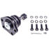 B6122PR by DORMAN - Suspension Ball Joint