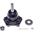 B6124PR by DORMAN - Suspension Ball Joint