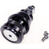 B6273PR by DORMAN - Suspension Ball Joint