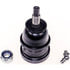 B6273PR by DORMAN - Suspension Ball Joint