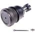 B6175PR by DORMAN - Suspension Ball Joint