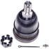 B6175PR by DORMAN - Suspension Ball Joint