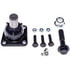 B6429PR by DORMAN - Suspension Ball Joint