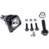 B6429PR by DORMAN - Suspension Ball Joint