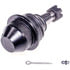 B6509PR by DORMAN - Suspension Ball Joint