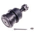 Dorman B6379PR Suspension Ball Joint Suspension Ball Joint
