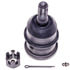 Dorman B6379PR Suspension Ball Joint Suspension Ball Joint