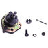 B692PR by DORMAN - Suspension Ball Joint