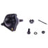 B692PR by DORMAN - Suspension Ball Joint