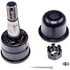 Dorman B7025PR Suspension Ball Joint Suspension Ball Joint