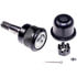 Dorman B7025PR Suspension Ball Joint Suspension Ball Joint