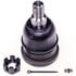 B6511PR by DORMAN - Suspension Ball Joint