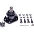 B680PR by DORMAN - Suspension Ball Joint