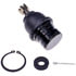 B7155PR by DORMAN - Suspension Ball Joint