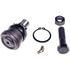 B7157PR by DORMAN - Suspension Ball Joint