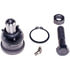 B7157PR by DORMAN - Suspension Ball Joint