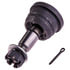 B7053PR by DORMAN - Suspension Ball Joint