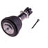 B7053PR by DORMAN - Suspension Ball Joint