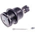 B7082PR by DORMAN - Suspension Ball Joint