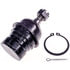 B7267PR by DORMAN - Suspension Ball Joint