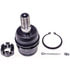 B7269PR by DORMAN - Suspension Ball Joint