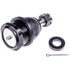 B727PR by DORMAN - Suspension Ball Joint